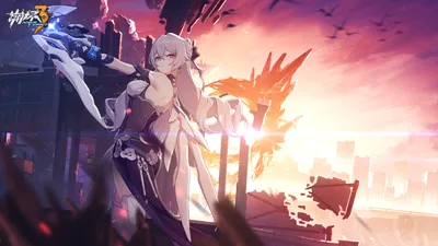 Sleek Anime Wallpaper Abstract Wallpaper 4K 1920x1080 Anime, 1920x1080, White, Ultrawide, Full HD