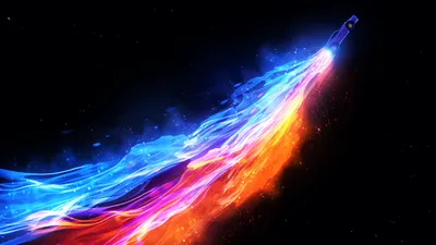 General 3840x2160 Abstract Abstract Wallpaper 4K 3840x2160 Wallpaper, General, 3840x2160, Black, Ultrawide, 4k