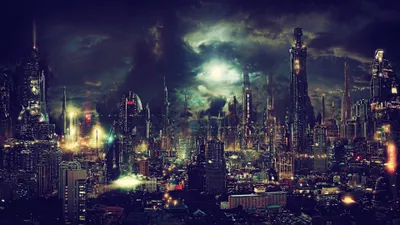 Dreamy General Wallpaper Abstract Wallpaper 4K 3840x2160 Wallpaper, General, 3840x2160, White, Gray, Ultrawide, 4k