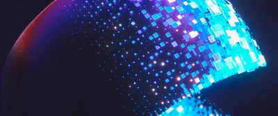 General 3440x1440 Abstract Abstract Wallpaper 4K 3440x1440 Wallpaper, General, 3440x1440, Pink, Ultrawide, QHD