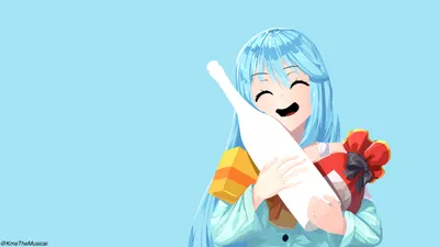Anime 8000x4500 Abstract Abstract Wallpaper 4K 8000x4500 Anime, 8000x4500, White, Ultrawide, 4k