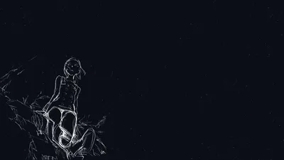 Anime 1920x1080 Abstract Abstract Wallpaper 4K 1920x1080 Anime, 1920x1080, Gray, Green, Ultrawide, Full HD