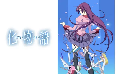 Dark Anime Wallpaper Abstract Wallpaper 4K 1920x1200 Anime, 1920x1200, White, Blue, Purple, Ultrawide, Full HD