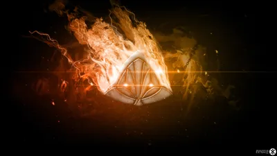 General 5120x2880 Abstract Abstract Wallpaper 4K 5120x2880 Wallpaper, General, 5120x2880, White, Brown, Pink, Ultrawide, 4k