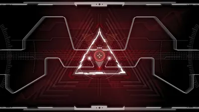 General 1920x1080 Abstract Abstract Wallpaper 4K 1920x1080 Wallpaper, General, 1920x1080, Gray, Ultrawide, Full HD