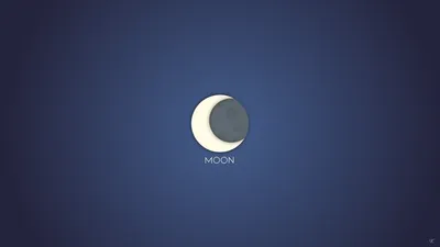 Simple Minimalist Space Minimal Wallpaper 4K 1920x1080 Simple, Minimalist, Space, Sci, Fi, Moon, Hd, Desktop, White, Ultrawide, Full HD