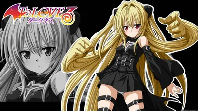 Anime 1600x900 Abstract Abstract Wallpaper 4K 1600x900 Anime, 1600x900, Gray, Ultrawide