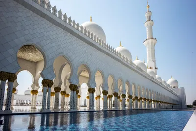 Vibrant General Wallpaper Abstract Wallpaper 4K 2048x1368 Wallpaper, General, 2048x1368, White, Gray, Landscape, Full HD