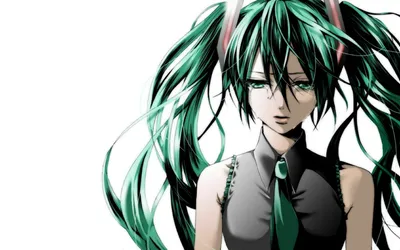 Misty Anime Wallpaper Abstract Wallpaper 4K 1920x1200 Anime, 1920x1200, White, Ultrawide, Full HD