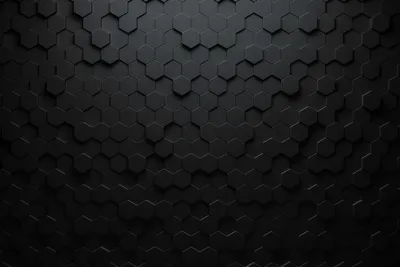 Radiant Abstract Wallpaper Abstract Wallpaper 4K 1920x1280 Abstract, Black, Honeycomb, Pattern, With, A, Textured, 3d, Effect, Designed, Desktop, Landscape, Full HD