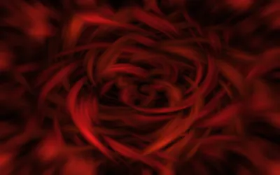 Golden Abstract Wallpaper Abstract Wallpaper 4K 1680x1050 Abstract, Cgi, Wallpaper, Featuring, Dynamic, Patterns, And, Textures, Shades, Red, Creating, Immersive, Brown, Ultrawide