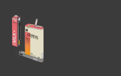 General 2560x1600 Abstract Abstract Wallpaper 4K 2560x1600 Wallpaper, General, 2560x1600, Brown, White, Ultrawide, QHD