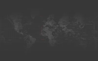 Calm General Wallpaper Abstract Wallpaper 4K 2560x1600 Wallpaper, General, 2560x1600, Brown, Ultrawide, QHD