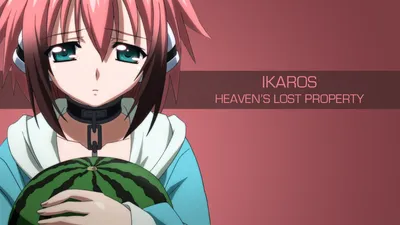 Sleek Anime Wallpaper Abstract Wallpaper 4K 3840x2160 Anime, 3840x2160, Brown, Gray, Ultrawide, 4k