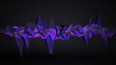 General 5120x2880 Abstract Abstract Wallpaper 4K 5120x2880 Wallpaper, General, 5120x2880, Orange, Brown, Ultrawide, 4k