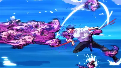 Anime 1920x1078 Abstract Abstract Wallpaper 4K 1920x1078 Anime, 1920x1078, Blue, Ultrawide, Full HD