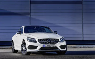 General 2560x1600 Abstract Abstract Wallpaper 4K 2560x1600 Wallpaper, General, 2560x1600, Brown, Ultrawide, QHD