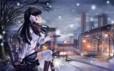Anime 5120x3200 Abstract Abstract Wallpaper 4K 5120x3200 Anime, 5120x3200, Gray, Ultrawide, 4k