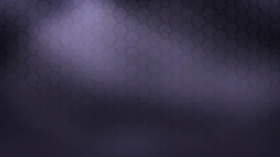 General 2560x1440 Abstract Abstract Wallpaper 4K 2560x1440 Wallpaper, General, 2560x1440, Gray, Brown, Ultrawide, QHD
