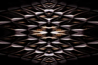 General 2048x1365 Abstract Abstract Wallpaper 4K 2048x1365 Wallpaper, General, 2048x1365, Gray, Brown, Ultrawide, Full HD