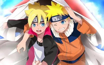 Sleek Boruto Wallpaper Abstract Wallpaper 4K 1920x1200 Hd, Desktop, Wallpaper, Featuring, Boruto, Uzumaki, And, Naruto, Anime, Bright, Blonde, Hair, White, Ultrawide, Full HD