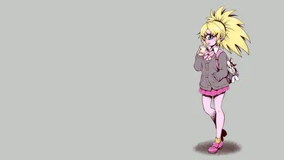 Golden Anime Wallpaper Abstract Wallpaper 4K 3200x1800 Anime, 3200x1800, Gray, Ultrawide, QHD