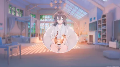 Anime 3840x2160 Abstract Abstract Wallpaper 4K 3840x2160 Anime, 3840x2160, Gray, White, Ultrawide, 4k