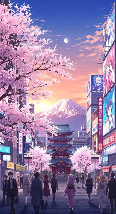 Radiant Best Wallpaper Wallpaper 4K, Technology category
