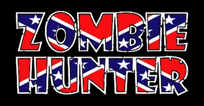 Dark Zombie Black-dark Black/Dark Wallpaper 4K 1920x1004 Dark, Zombie, Hd, Desktop, Wallpaper, Background, Image, White, Red, Gray, Ultrawide, Full HD