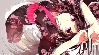Crisp Anime Wallpaper Abstract Wallpaper 4K 1920x1080 Anime, 1920x1080, White, Ultrawide, Full HD