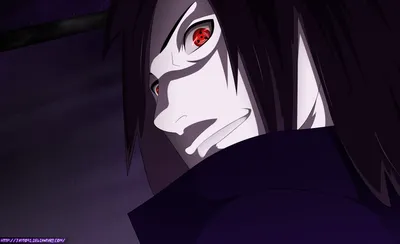 Golden Madara Wallpaper Black/Dark Wallpaper 4K 3200x1949 Hd, Desktop, Wallpaper, Featuring, Madara, Uchiha, From, The, Anime, Naruto, Showcasing, His, White, Ultrawide, QHD