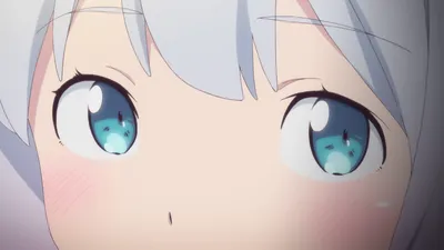 Bold Anime Wallpaper Abstract Wallpaper 4K 3072x1728 Anime, 3072x1728, White, Ultrawide, QHD
