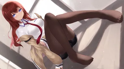Bold Anime Wallpaper Abstract Wallpaper 4K 3840x2160 Anime, 3840x2160, White, Ultrawide, 4k