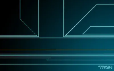 General 1920x1200 Abstract Abstract Wallpaper 4K 1920x1200 Wallpaper, General, 1920x1200, Black, Ultrawide, Full HD
