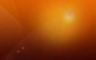Bright General Wallpaper Abstract Wallpaper 4K 1920x1200 Wallpaper, General, 1920x1200, Black, Brown, Orange, Ultrawide, Full HD