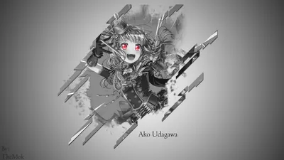 Anime 1920x1080 Abstract Abstract Wallpaper 4K 1920x1080 Anime, 1920x1080, Gray, Ultrawide, Full HD