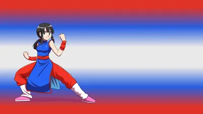 Anime 1920x1080 Abstract Abstract Wallpaper 4K 1920x1080 Anime, 1920x1080, White, Red, Ultrawide, Full HD