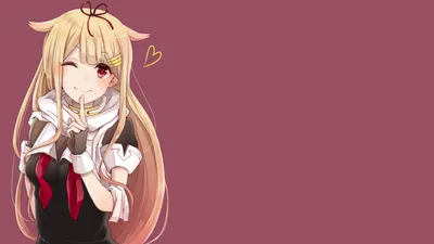 Radiant Anime Wallpaper Abstract Wallpaper 4K 1920x1080 Anime, 1920x1080, Brown, Ultrawide, Full HD