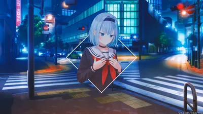 Vivid Anime Wallpaper Abstract Wallpaper 4K 3840x2160 Anime, 3840x2160, Brown, Red, Ultrawide, 4k