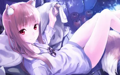 Anime 1280x800 Abstract Abstract Wallpaper 4K 1280x800 Anime, 1280x800, White, Ultrawide