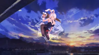 Anime 1920x1080 Abstract Abstract Wallpaper 4K 1920x1080 Anime, 1920x1080, Black, Ultrawide, Full HD