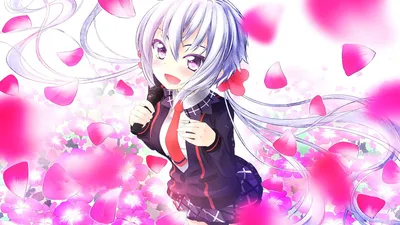 Anime 1920x1080 Abstract Abstract Wallpaper 4K 1920x1080 Anime, 1920x1080, White, Ultrawide, Full HD