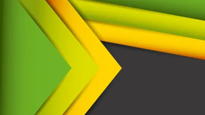 General 3840x2160 Abstract Abstract Wallpaper 4K 3840x2160 Wallpaper, General, 3840x2160, Yellow, Purple, Pink, Ultrawide, 4k