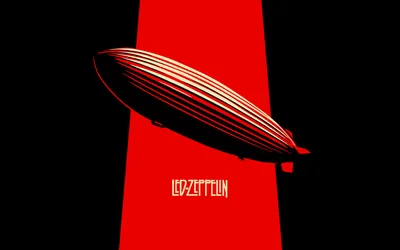 Misty Red Wallpaper Black/Dark Wallpaper 4K 1920x1200 A, Striking, Hd, Desktop, Wallpaper, Featuring, Red, Black, Design, Zeppelin, Text, Led, Ultrawide, Full HD