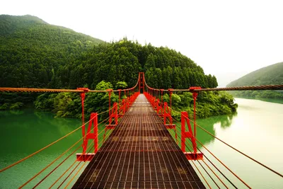 Calm General Wallpaper Abstract Wallpaper 4K 1600x1067 Wallpaper, General, 1600x1067, White, Landscape