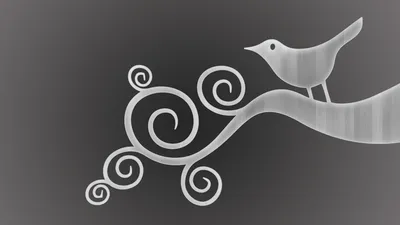 Dreamy General Wallpaper Abstract Wallpaper 4K 1920x1080 Wallpaper, General, 1920x1080, Gray, Ultrawide, Full HD