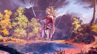 Anime 1920x1080 Abstract Abstract Wallpaper 4K 1920x1080 Anime, 1920x1080, Gray, White, Ultrawide, Full HD