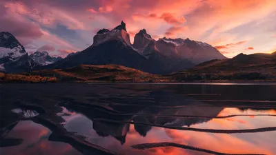 Calm General Wallpaper Abstract Wallpaper 4K 1920x1080 Wallpaper, General, 1920x1080, Gray, Ultrawide, Full HD