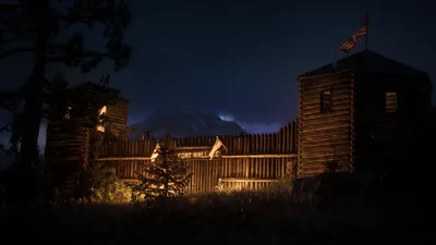 Vivid General Wallpaper Abstract Wallpaper 4K 2560x1440 Wallpaper, General, 2560x1440, Black, Ultrawide, QHD