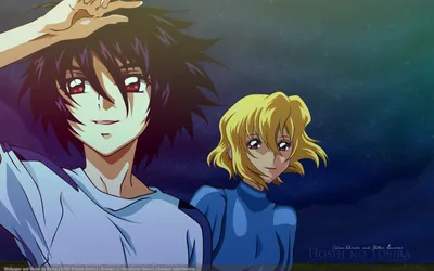 Anime Suit Gundam Seed Destiny Abstract Wallpaper 4K 1920x1200 Anime, Mobile, Suit, Gundam, Seed, Destiny, Hd, Desktop, Gray, Ultrawide, Full HD